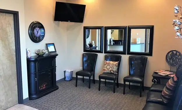 Metlife Dentist - Pocatello, ID - Modern Smiles