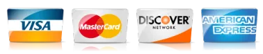 Payment Options at Modern Smiles